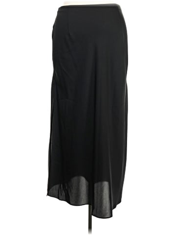J.Crew Casual Skirt (view 2)