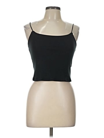 American Eagle Outfitters Tank Top (view 1)