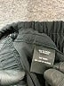 Torrid Solid Black Shorts Size Lg Plus (0) - photo 4