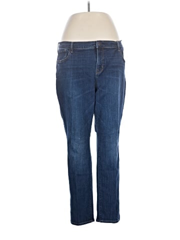 Gap Jeans (view 1)