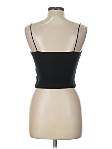 American Eagle Outfitters Tank Top (view 2)