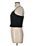 American Eagle Outfitters Black Tank Top Size L - photo 5