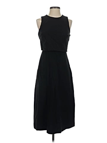 SPANX Cocktail Dress (view 1)