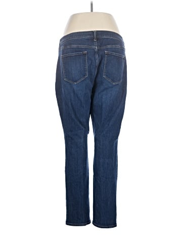 Gap Jeans (view 2)