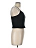 American Eagle Outfitters Black Tank Top Size L - photo 4