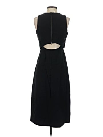 SPANX Cocktail Dress (view 2)