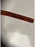 Saint Laurent Orange Sunglasses One size - photo 7