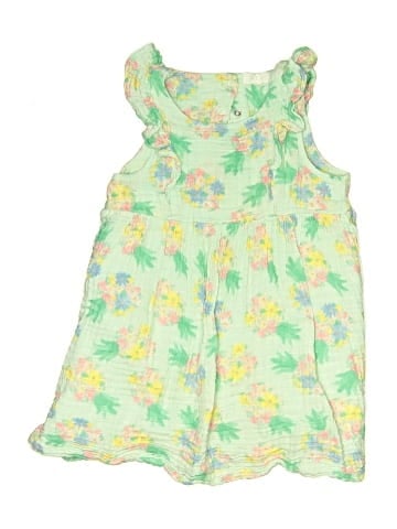 Angel Dear Dress (view 1)