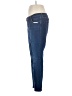 Gap Blue Jeans Size 16 - photo 5