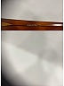 Saint Laurent Orange Sunglasses One size - photo 3