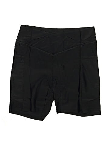 Shelli Segal Swimsuit Bottoms (view 1)