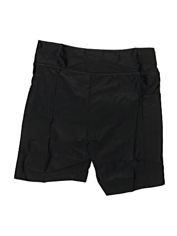 Shelli Segal Swimsuit Bottoms (view 2)