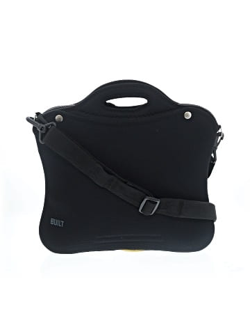 Built NY Laptop Bag (view 1)