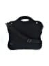 Built NY Black Laptop Bag One size - photo 1