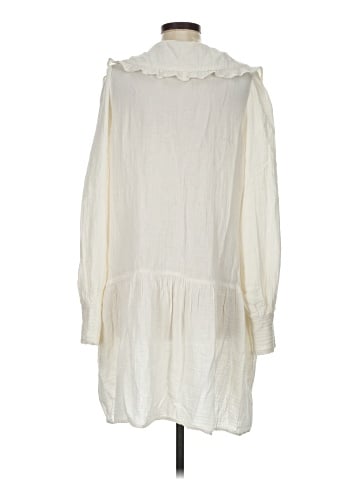 Velvet by Graham & Spencer Casual Dress (view 2)