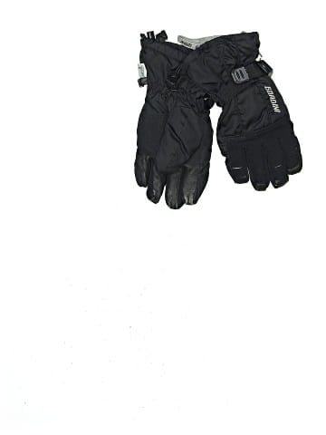 Gordini Gloves (view 1)