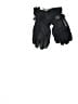 Gordini 100% Polyester Black Gloves Size XS - photo 1