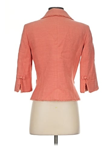 Classiques Entier Blazer (view 2)