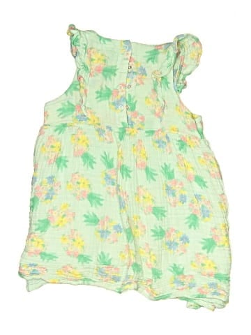 Angel Dear Dress (view 2)