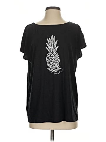 Tommy Bahama Short Sleeve T-Shirt (view 1)