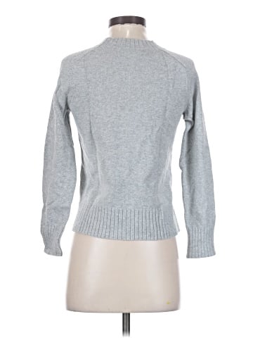 Ann Taylor LOFT Pullover Sweater (view 2)