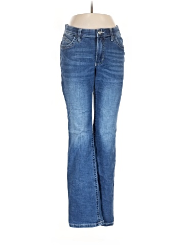 Wrangler Jeans Co Jeans (view 1)