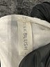Pink Blush Ivory Casual Dress Size L - photo 7