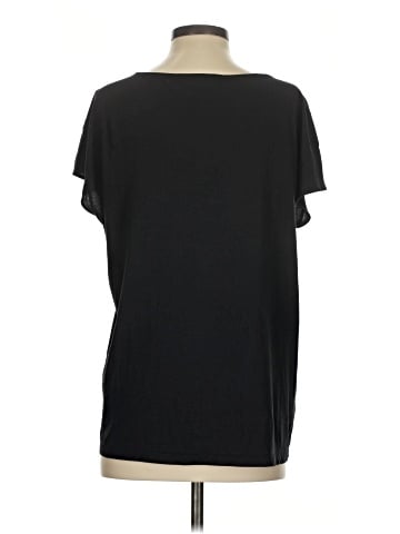 Tommy Bahama Short Sleeve T-Shirt (view 2)