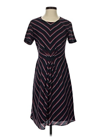 Banana Republic Casual Dress (view 1)