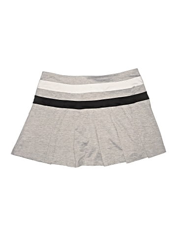 Slazenger Skort (view 2)