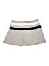 Slazenger Stripes Silver Skort Size XL - photo 2