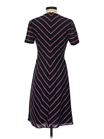 Banana Republic Casual Dress (view 2)