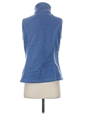 Columbia Vest (view 2)