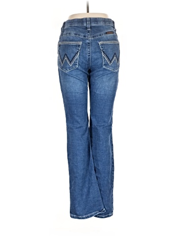 Wrangler Jeans Co Jeans (view 2)