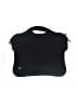 Built NY Black Laptop Bag One size - photo 3