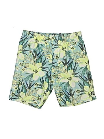 Hurley Board Shorts (view 1)