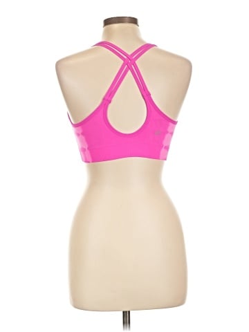 Spalding Athletic Sports Bra (view 2)