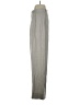 Enza Costa 100% Linen Gray Linen Pants Size 26 waist - photo 5