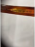 Saint Laurent Orange Sunglasses One size - photo 10