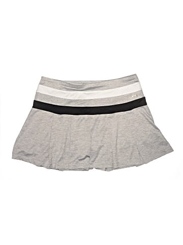 Slazenger Skort (view 1)