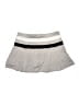 Slazenger Stripes Silver Skort Size XL - photo 1