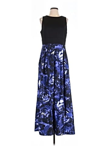 Sangria Casual Dress (view 1)