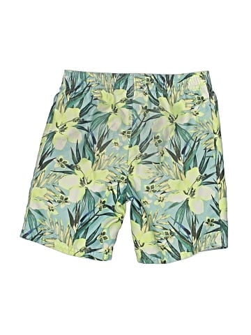 Hurley Board Shorts (view 2)