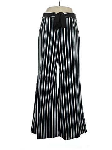 Lena Gabrielle Dress Pants (view 1)