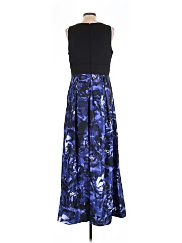 Sangria Casual Dress (view 2)