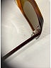 Saint Laurent Orange Sunglasses One size - photo 6