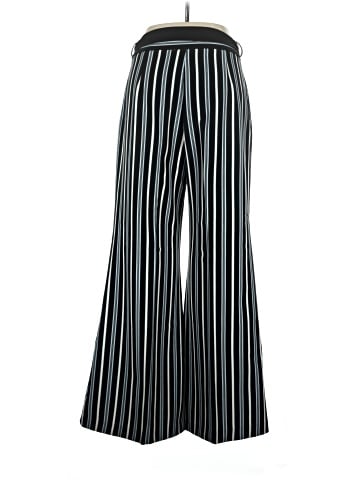 Lena Gabrielle Dress Pants (view 2)