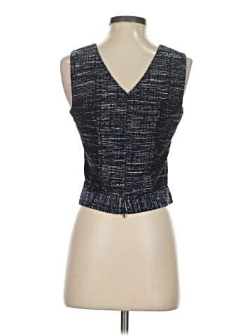 Banana Republic Factory Store Vest (view 2)