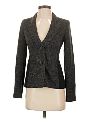 Cartonnier Blazer (view 1)