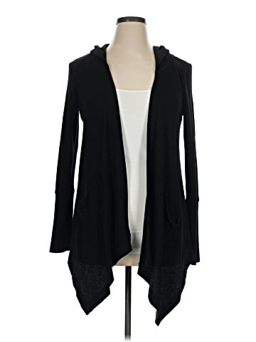 Splendid Cardigan (view 1)